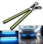 iShopping - Sheikh's Access Universal LED Rods Lights Ice Blue