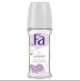 iShopping - FA Women Deodorant Roll On 50ml - Dry Protect