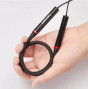 iShopping - Lenovo HE05X Bluetooth Wireless Neckband Earphones