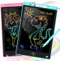 iShopping - Komfy LCD For Kids (KMF009)