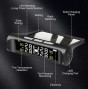 iShopping - Car Tire Pressure Monitoring System
