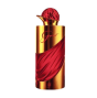 iShopping - Tahami Perfumes Garnet EDP 100ml For Women