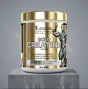 iShopping - Kevin Levrone Signature Series Gold Line Creatine Monohydrate