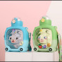 iShopping - Amm Store Cartoon Water Bottle