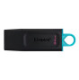 iShopping - Kingston 64GB Data Traveler Exodia 3.2 USB Flash Drive