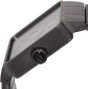 iShopping - Nixon Quatro Men's Watch (A0136-8000)