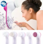 iShopping - HR Trader 5 in 1 Electric Facial Cleanser And Massager