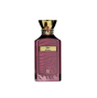 iShopping - Tahami Perfumes Red Jewel Edp 100ml For Unisex