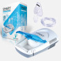iShopping - Sawanki and Co Smart Compressor Nebuliser