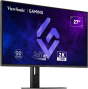 iShopping - ViewSonic 27" 240Hz QD-OLED Gaming Monitor (XG2738-2K-OLED)