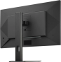 iShopping - ViewSonic 27" 240Hz QD-OLED Gaming Monitor (XG2738-2K-OLED)