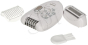 iShopping - Philips Satinelle Epilator (HP6423/00)