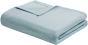 iShopping - Home N Baby Cuddle Breathable Soft Blanket Queen