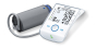 iShopping - Beurer Upper Arm Blood Pressure Monitor (BM-85)