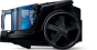 iShopping - Philips PowerPro Vacuum Cleaner (FC9350/01)