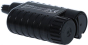 iShopping - Panasonic Nose Trimmer (ER115KP)