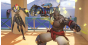 iShopping - Overwatch Legendary Edition Game For PS4