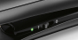 iShopping - Philips KeraShine Hair Straightener (HP8316)