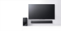 iShopping - Sony 2.1ch Soundbar with Bluetooth (HT-CT390)