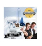 iShopping - Shop Zone Penis Enlargement Pump
