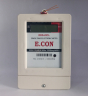 iShopping - MKSS E.CON Digital Electric Meter