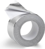 iShopping - RG shop Aluminium Foil Tape 