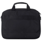 iShopping - M.H Store Laptop Hyou Bag Pack 13.3 Inches Black (HYCL01)