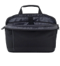 iShopping - M.H Store Laptop Hyou Bag Pack 13.3 Inches Black (HYCL01)
