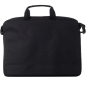 iShopping - M.H Store Hyou 13.3" Laptop Shoulder Bag Black (HYVL01)