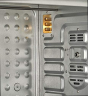 iShopping - Black & Decker Oven Toaster 55Ltr (TRO55RDG-B5)