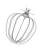 iShopping - Philips Kitchen Machine (HR7920/90)