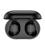 iShopping - QCY Wireless Earphones Black (T9)