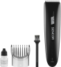 iShopping - Sencor Hair Trimmer Black (SHP 4302RD)