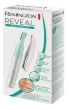 iShopping - Remington Smooth & Silky Facial Beauty Kit (MPT4000C)