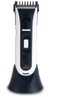 iShopping - Alpina Rechargeable Hair Clipper (SF-5046)