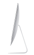 iShopping - Apple iMac 21.5" Core i5 7th Gen With Retina 4K Display (MNDY2)