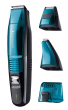 iShopping - Remington Vacuum 5-in-1 Grooming Kit (PG6070)