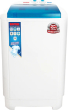 iShopping - Royal Top Load 10KG Washing Machine (RWM-1014-ST)