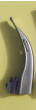 iShopping - Riester Fibre Optic Paeds Laryngoscope - Surgical - Medical - Instruments