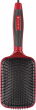 iShopping - Remington Silk Paddle Brush (B96PEU)