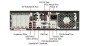 iShopping - HP Elite 8300 SFF Core i5 3rd Gen 4GB 500GB Desktop PC