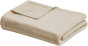 iShopping - Home N Baby Cuddle Breathable Soft Blanket King
