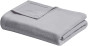 iShopping - Home N Baby Cuddle Breathable Soft Blanket King