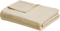iShopping - Home N Baby Cuddle Breathable Soft Blanket King
