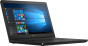 iShopping - Dell Inspiron 15 5000 Series Core i3 7th Gen 1TB Touch Laptop (5566)