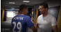 iShopping - FIFA 18 Standard Edition Game For PS4