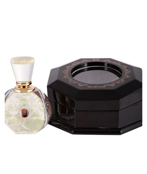 iShopping - Surrati Al Hajar Attar - 12ml (101025100)