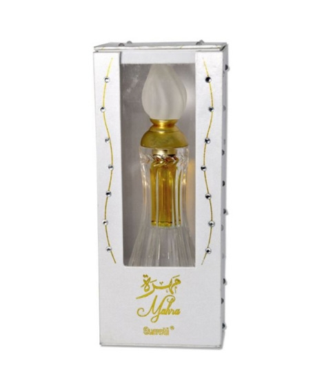 iShopping - Surrati Mahra Attar - 18ml (101025151)