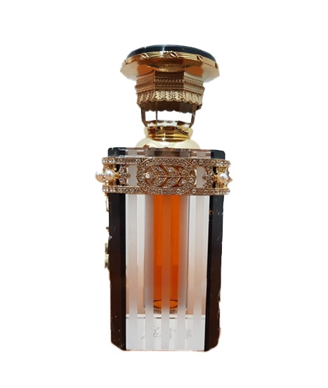 iShopping - Surrati Kariman Attar - 30ml (101025164)