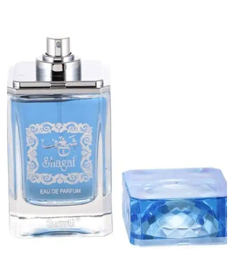 iShopping - Surrati Shagaf Homme Attar - 30ml (101025165)